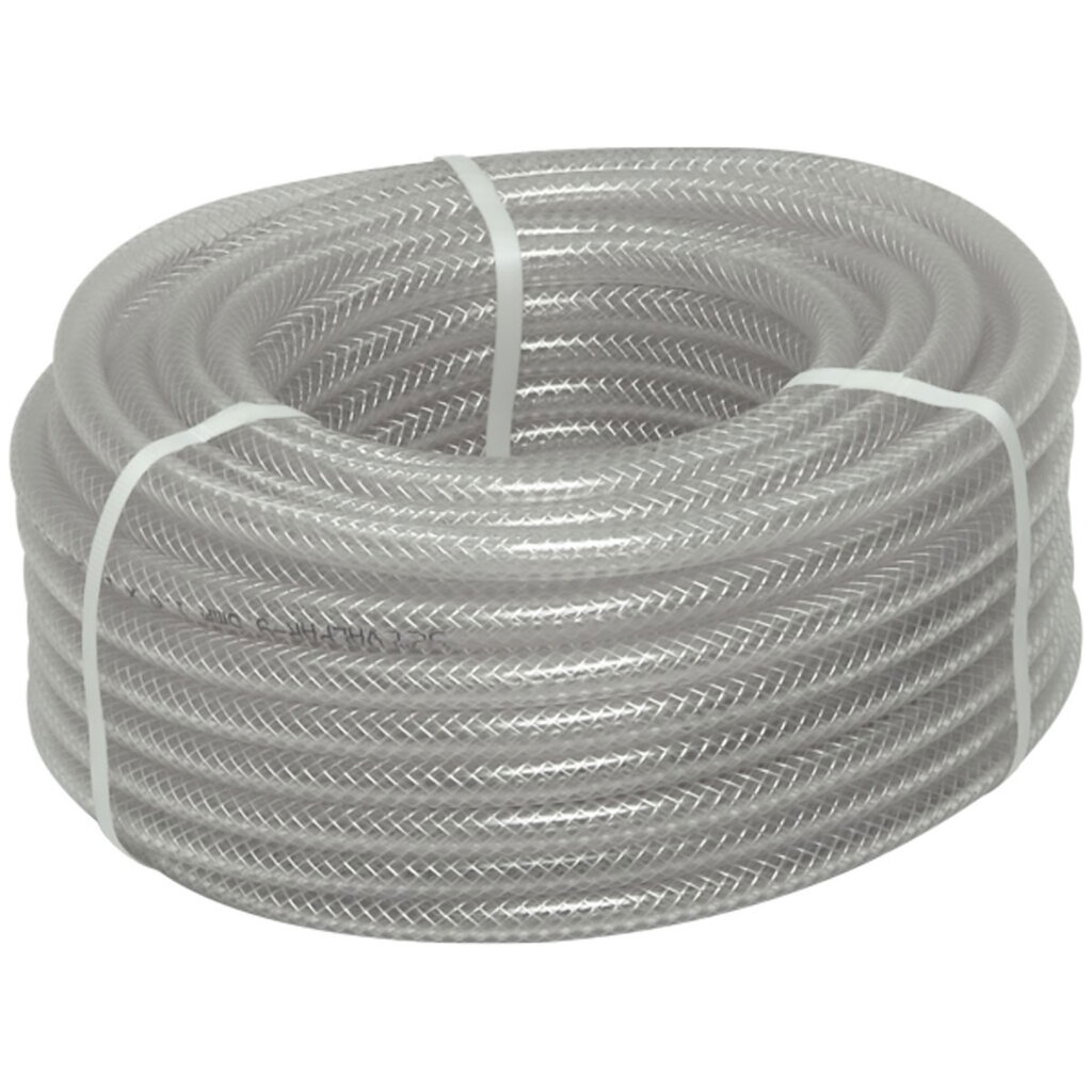 549WD1200C_5-16 ID -Braided